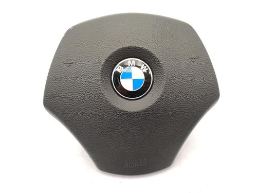 Førerens kollisjonspute BMW 3 (E90) 320 d | BP23742675C9 