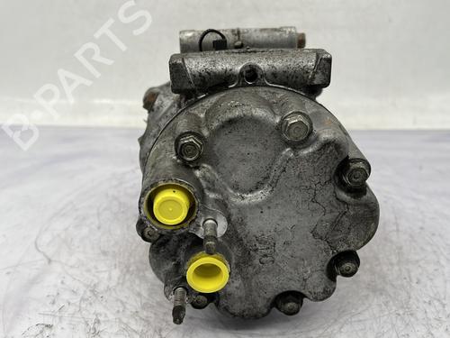 AC compressor CITROËN C8 (EA_, EB_) 2.0 HDi 165 | BP32233446M34 - Image 3