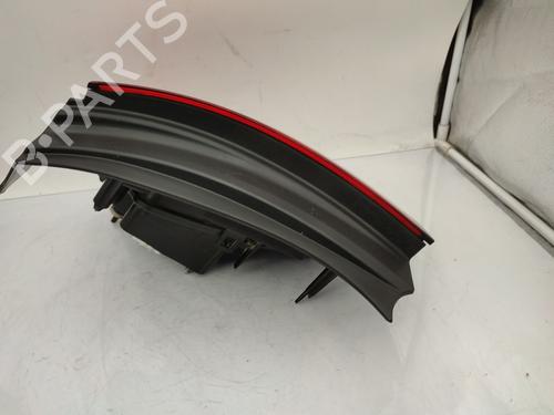 right-taillight-citroen-c3-ii-sc_-2009-27987149 main image