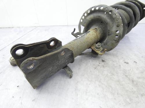 Used Left front shock absorber Left front shock absorber RENAULT KANGOO Express (FW0/1_) 1.5 dCi 90 (FW0G, FW05, FW08, FW11) (90 hp) 23701953 23701953