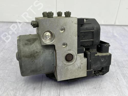 ABS pump TOYOTA YARIS (_P1_) 1.0 (SCP10_, SCP10R) | BP23674892M43 