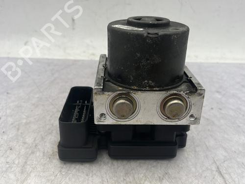 Pompe ABS SKODA OCTAVIA II (1Z3) 1.9 TDI | BP30870439M43