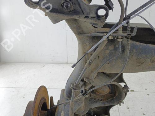 rear-axle-renault-megane-iii-hatchback-bz01_-b3_-2008-23708968 main image