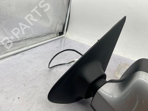 Left mirror DACIA SANDERO II 1.5 Blue dCi 95 (B8JL) | BP35961888C26  - Image 7