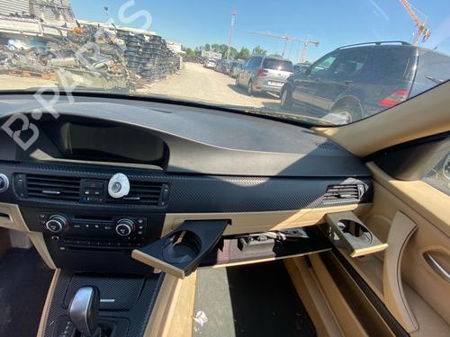 Tailgate BMW 3 (E90) 320 d | BP37636372C6 - Image 106