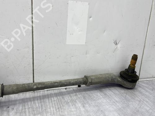 Steering rack SEAT IBIZA IV (6J5, 6P1) 1.2 TSI | BP31800493M22 
