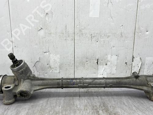 Used Steering rack Steering rack TOYOTA AURIS (_E15_) 2.0 D-4D (ADE150_, ADE150R) (126 hp) 32211023 32211023