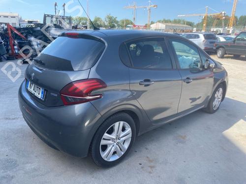 rear-bumper-peugeot-208-i-ca_-cc_-2012-2013-2014-2015-2016-2017-2018-2019-2020-2021-36792802 main image