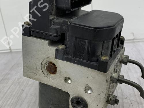 abs-pump-opel-astra-g-hatchback-t98-1998-1999-2000-2001-2002-2003-2004-2005-2006-2007-2008-2009-23688874 main image