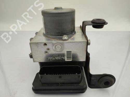ABS pump LANCIA DELTA III (844_) 1.6 D Multijet (844.AXC11, 844.AXC1A) | BP23733109M43 - Image 3