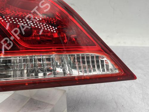 Left tailgate light HYUNDAI i40 I (VF) 1.7 CRDI | BP29839359C79 - Image 3