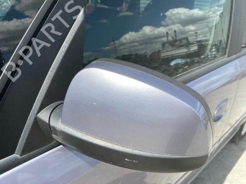 Used Left mirror Left mirror 36956623 36956623