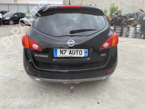 Engine NISSAN MURANO II (Z51) 2.5 dCi 4x4 | BP35890632M1  - Image 85