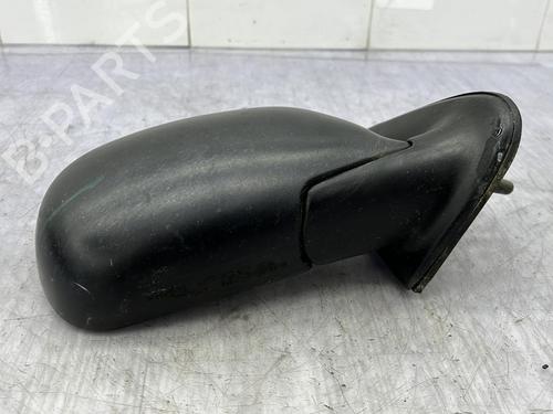 Used Right mirror Right mirror 23706549 23706549