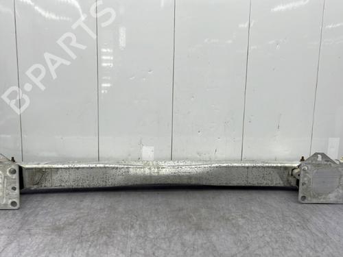 Front bumper reinforcement PEUGEOT 308 I (4A_, 4C_) 1.6 HDi | BP23758325C109 