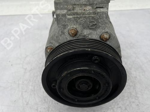 AC compressor VW GOLF V (1K1) 1.6 | BP25893124M34  - Image 6