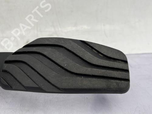 Pedal RENAULT CLIO V (B7_) 1.0 TCe 100 (B7MT) | BP23757915I4 - Image 5
