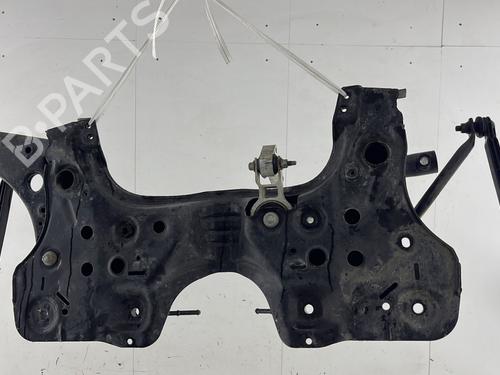 Subframe FIAT TIPO Hatchback (356_, 357_) 1.4 (356HXA1B, 357) | BP26032322M9 - Image 3