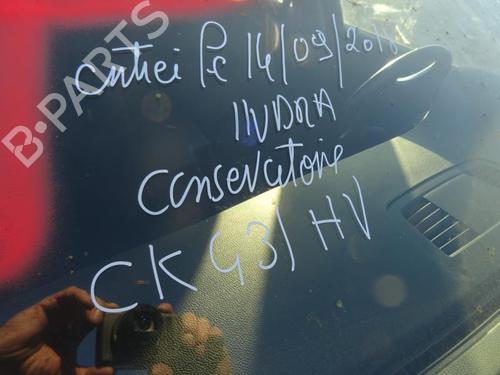 Left front brake caliper BMW 3 Touring (E91) 330 d | BP23667720M105 - Image 8