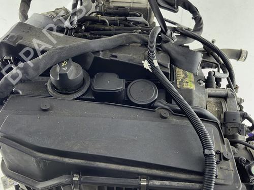 Engine MERCEDES-BENZ C-CLASS (W204) C 220 CDI (204.002) | BP32494934M1  - Image 6