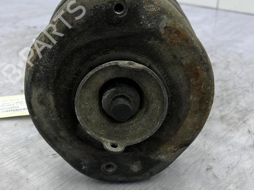 Used Left front shock absorber Left front shock absorber RENAULT 19 II (B/C53_) 1.4 (80 hp) 23703158 23703158