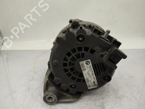 Alternator BMW 3 Touring (E91) 320 d xDrive | BP23719455M7 - Image 6