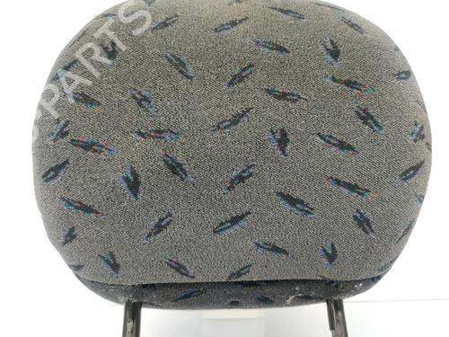Headrest CITROËN SAXO (S0, S1) 1.1 X, SX | BP23721814I31 