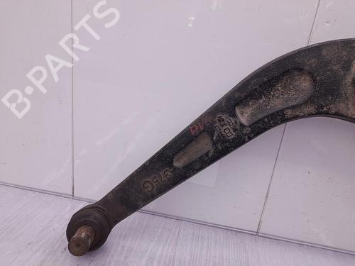 Used Left front suspension arm Left front suspension arm PEUGEOT 206+ (2L_, 2M_) 1.4 HDi eco 70 (68 hp) 23685850 23685850