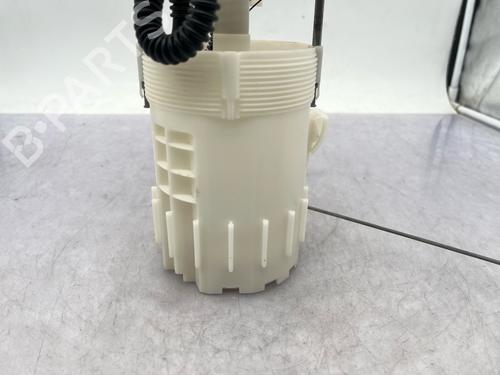 Used Fuel pump Fuel pump RENAULT KANGOO / GRAND KANGOO II (KW0/1_) 1.5 dCi 90 (KW05, KW08, KW0G, KW11) (90 hp) 40499235 40499235