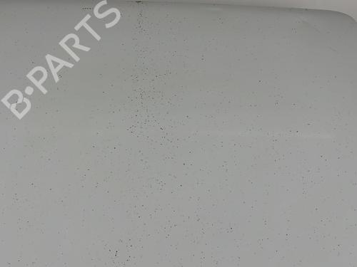 Right tailgate FORD TRANSIT Van (FA_ _) 2.2 TDCi | BP29582859C77 