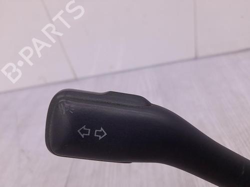 Used Steering column stalk VW GOLF IV (1J1) 1.9 TDI (101 hp) 23708160