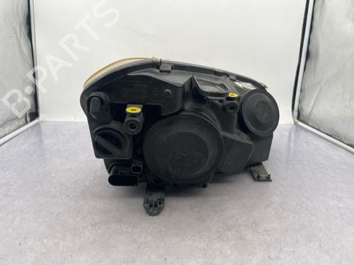 Left headlight FORD C-MAX (DM2) 2.0 TDCi | BP37451048C28 - Image 3
