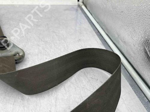Front left seatbelt RENAULT ESPACE IV (JK0/1_) 2.2 dCi (JK0H) | BP36440065I26 - Image 7