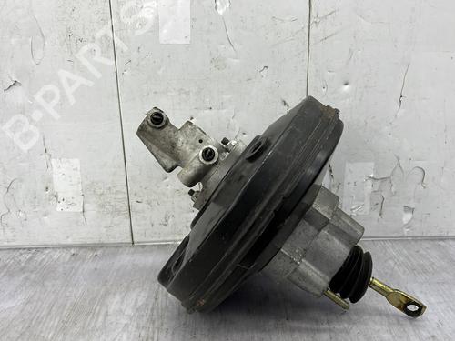Servo brake MINI MINI (R50, R53) Cooper | BP23664134M42  - Image 5