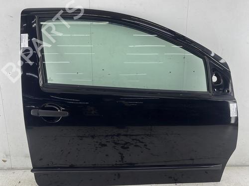 Used Right front door CITROËN C2 (JM_) 1.4 HDi (68 hp) 30160745