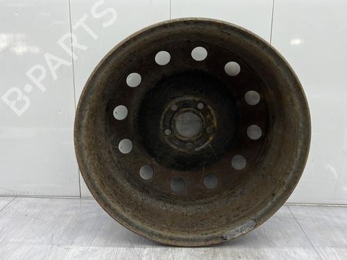 Fælk RENAULT VEL SATIS (BJ0_) 2.2 dCi (BJ0M) | BP23759919C45  - Image 5