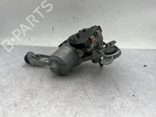 front-wiper-motor-ford-focus-iv-hn-2018-30814625 main image