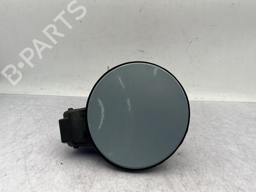 Used Fuel flap FORD FIESTA VI (CB1, CCN) 1.4 TDCi (70 hp) 30538422