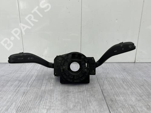 Used Steering column stalk SEAT IBIZA III (6L1) 1.9 TDI (100 hp) 23690439