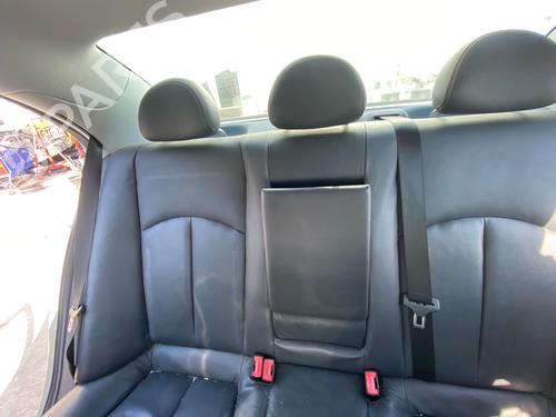 Right sun visor MERCEDES-BENZ E-CLASS (W211) E 200 NGT (211.042) | BP36986203I2 - Image 48
