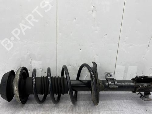 Used Right front shock absorber SUZUKI SPLASH (EX) 1.0 (A5B310) (65 hp) 23663389
