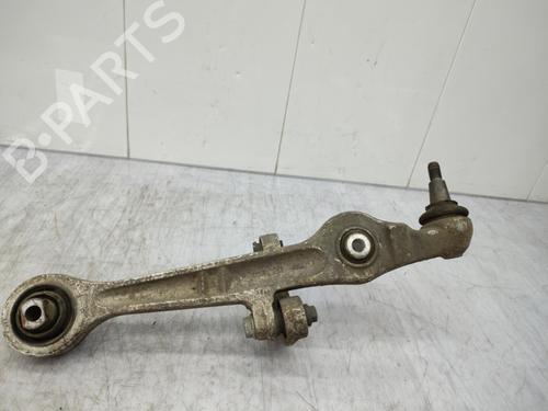 Left front suspension arm AUDI A4 B6 (8E2) 1.9 TDI | BP23665388M12  - Image 5