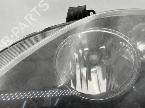 Left headlight SEAT ALTEA (5P1) 1.6 TDI | BP33569547C28  - Image 7