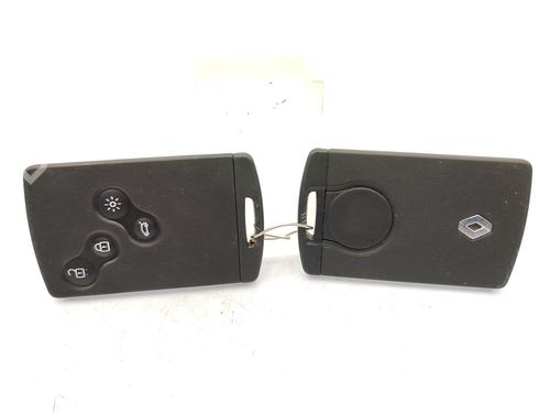 Electronic module RENAULT CAPTUR I (J5_, H5_) 1.2 TCe 120 | BP23754079M83 - Image 15