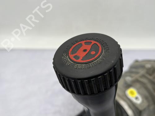 Used Steering pump Steering pump 23761808 23761808