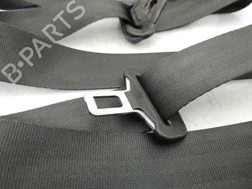 Rear right belt tensioner PEUGEOT 308 SW I (4E_, 4H_) 1.6 HDi | BP23708345C90 