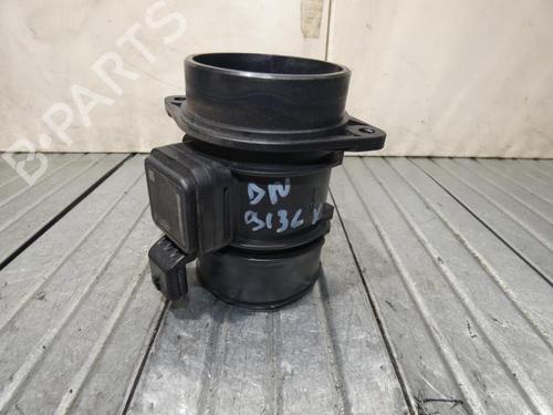 Mass air flow sensor RENAULT CLIO IV (BH_) 1.5 dCi 90 | BP23697491M95 - Image 2