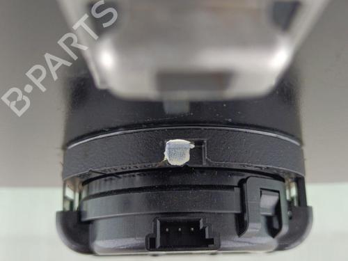 Windscreen RENAULT LATITUDE (L70_) 2.0 dCi 150 (L70H) | BP23710445C63 - Image 4