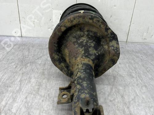 Used Right front shock absorber PEUGEOT 4007 (VU_, VV_) 2.2 HDi (156 hp) 23751311