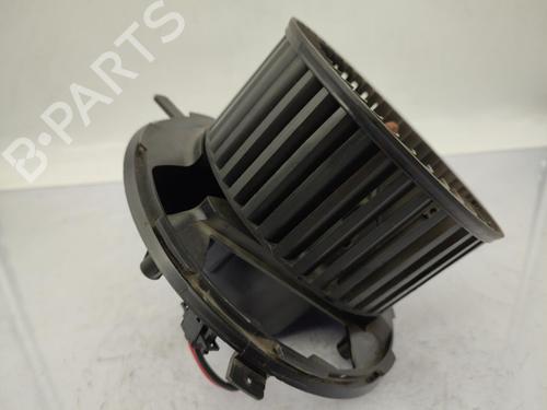 Heater blower motor VW GOLF VI (5K1) 1.6 TDI | BP23741134M62 
